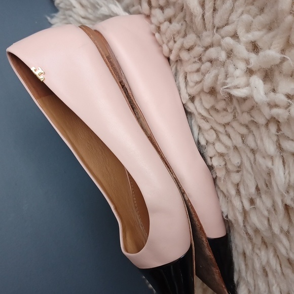 Tory Burch flats - Picture 15 of 15